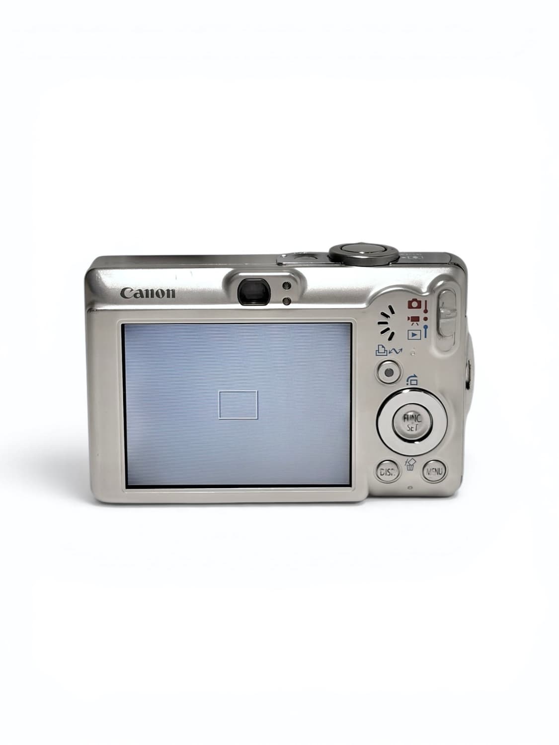 CANON IXUS 60 (IXY 70) 작례O 상품이미지2