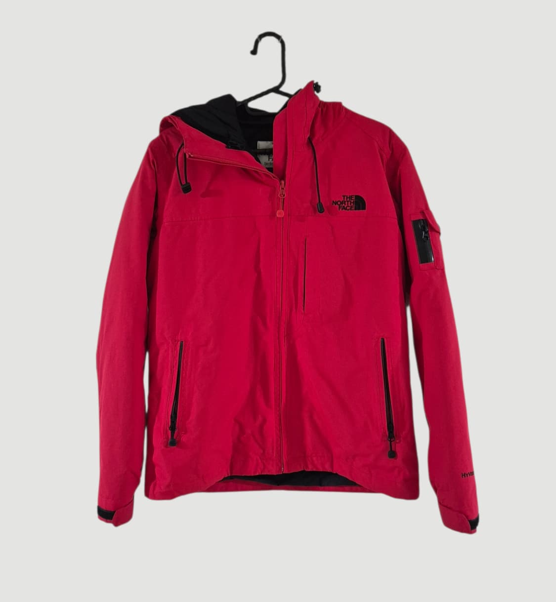 [55]노스페이스 여자 패딩 자켓 상품이미지1