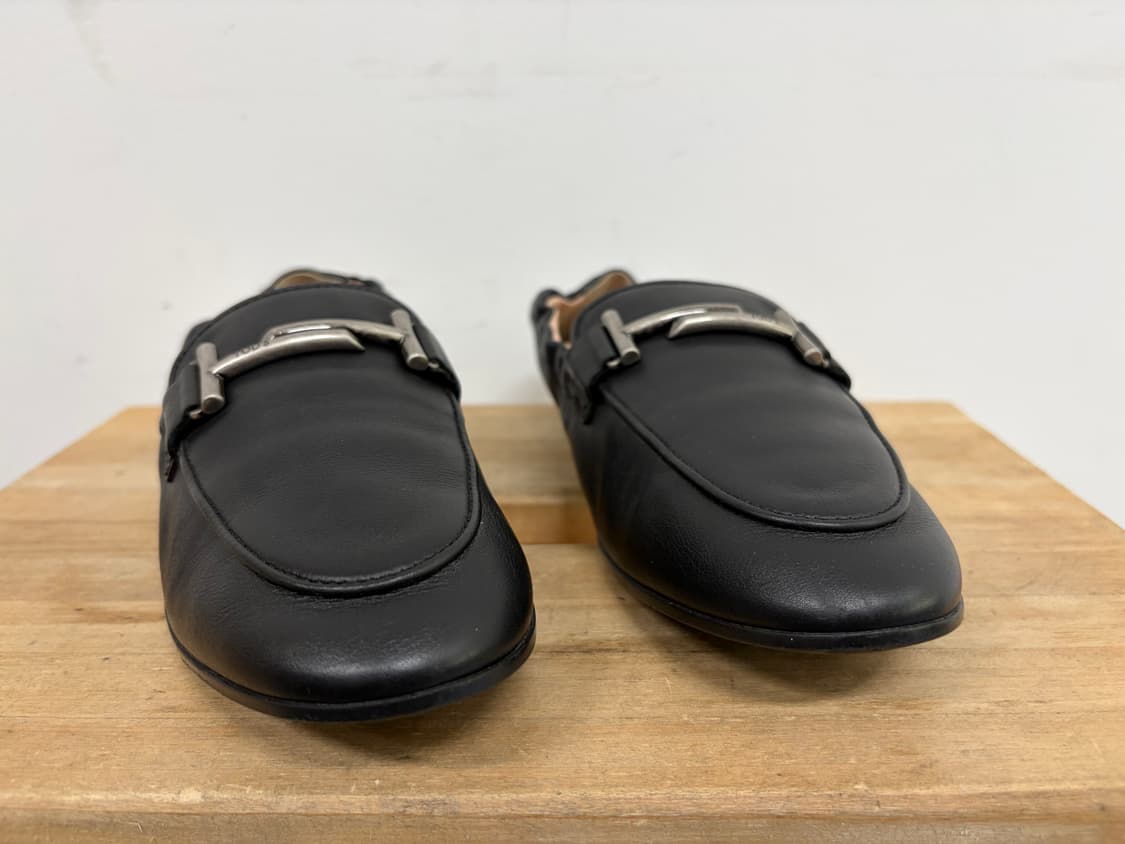 토즈 여성 로퍼 245 상품이미지4