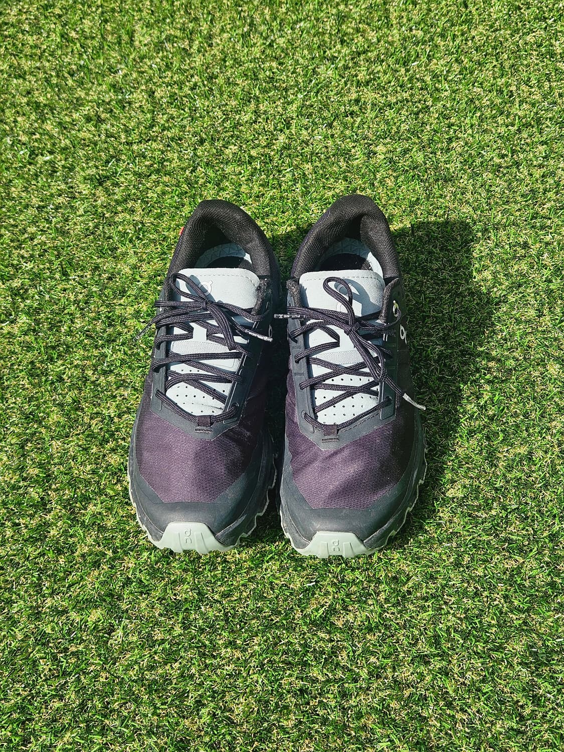 온러닝 클라우드 벤처 상품이미지2