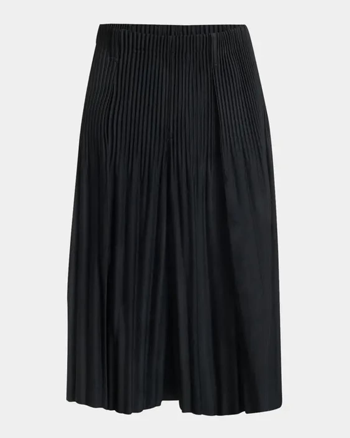 [3] 이세이미야케 옴므플리세 하카마 팬츠 상품이미지1