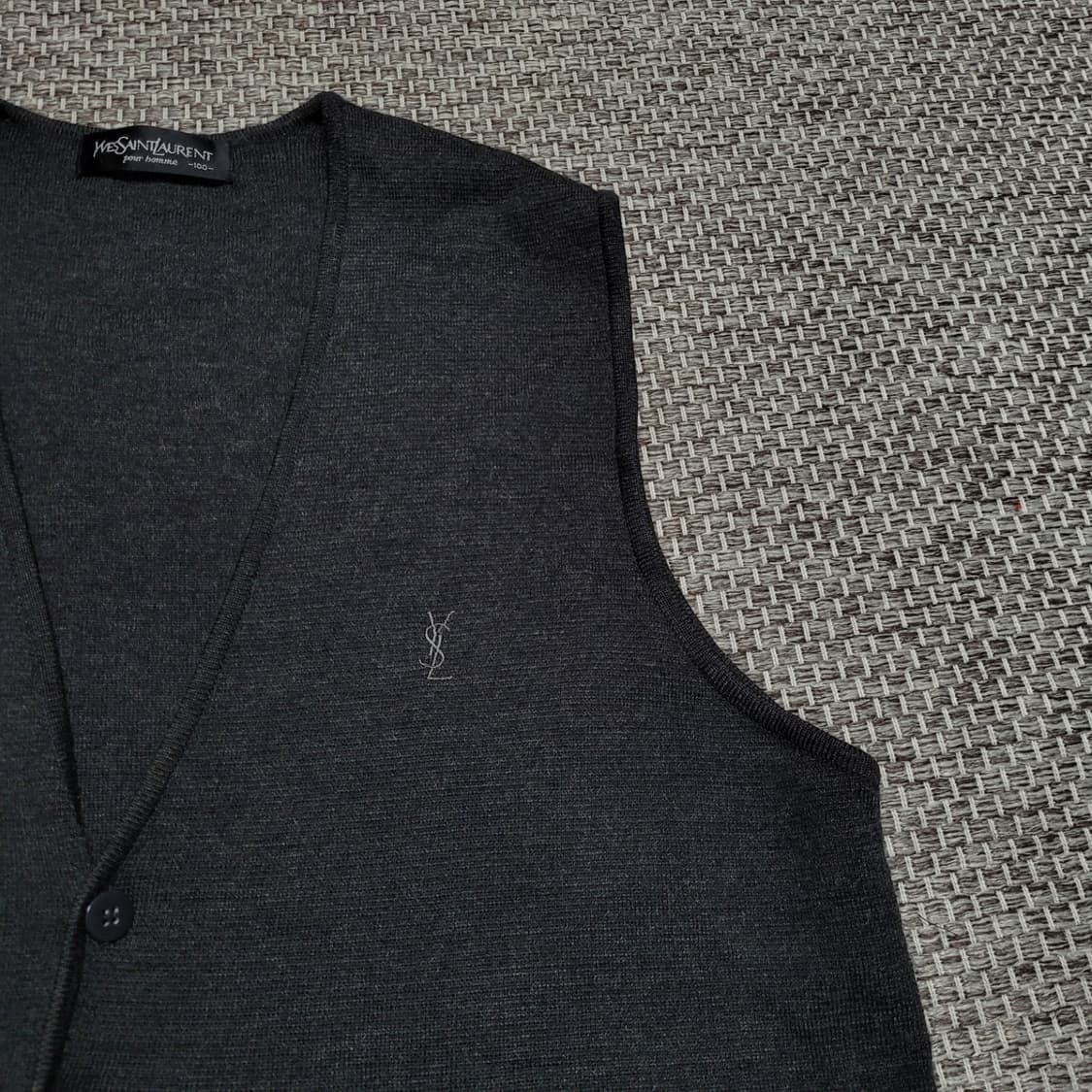 [L] 입생로랑 베스트 상품이미지3