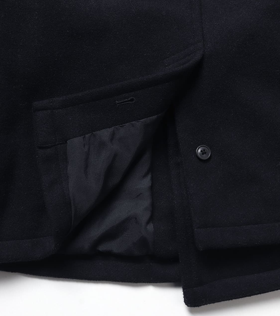 NIKO AND - PEA COAT 상품이미지10