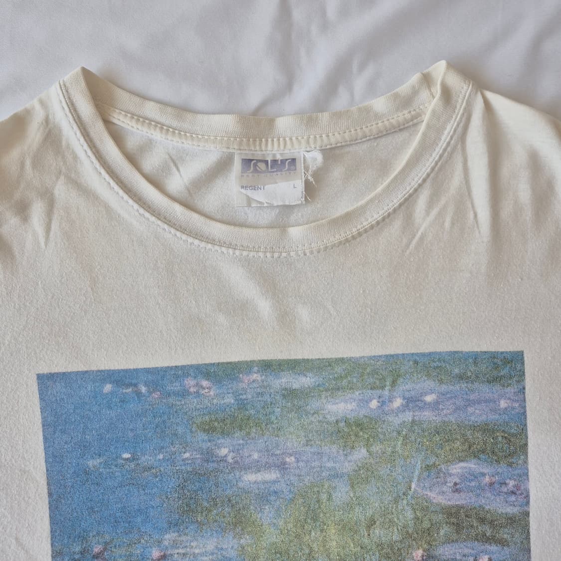 Claude Monet, 1990s 상품이미지3