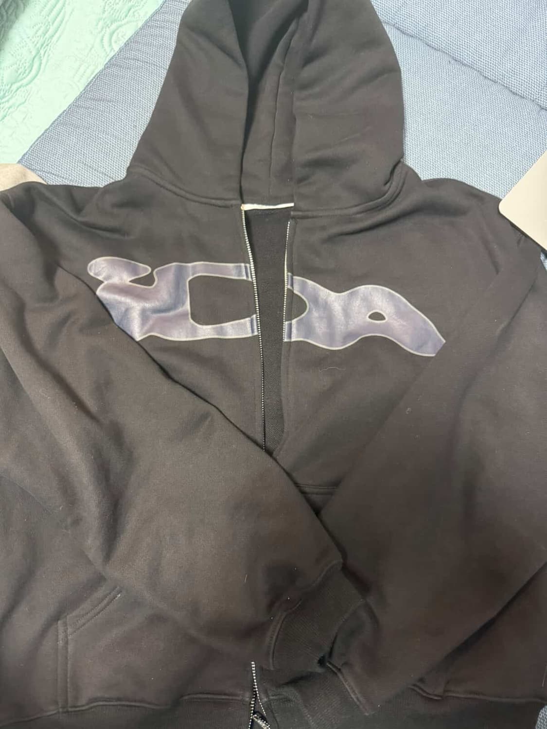 Ida 상품이미지1