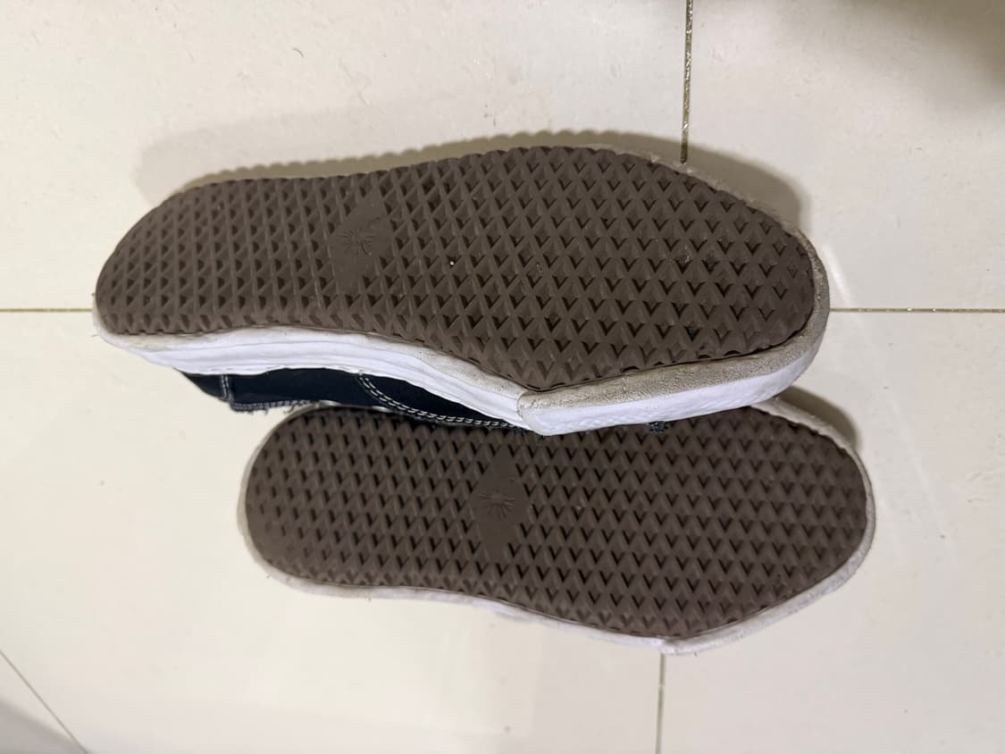 미하라 야스히로 피터슨 41.5 상품이미지2