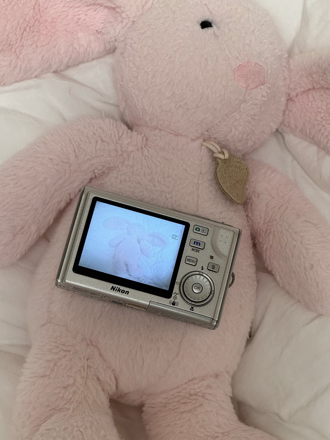 Nikon coolpix s8 니콘 쿨픽스 s8(작례O) 상품이미지3