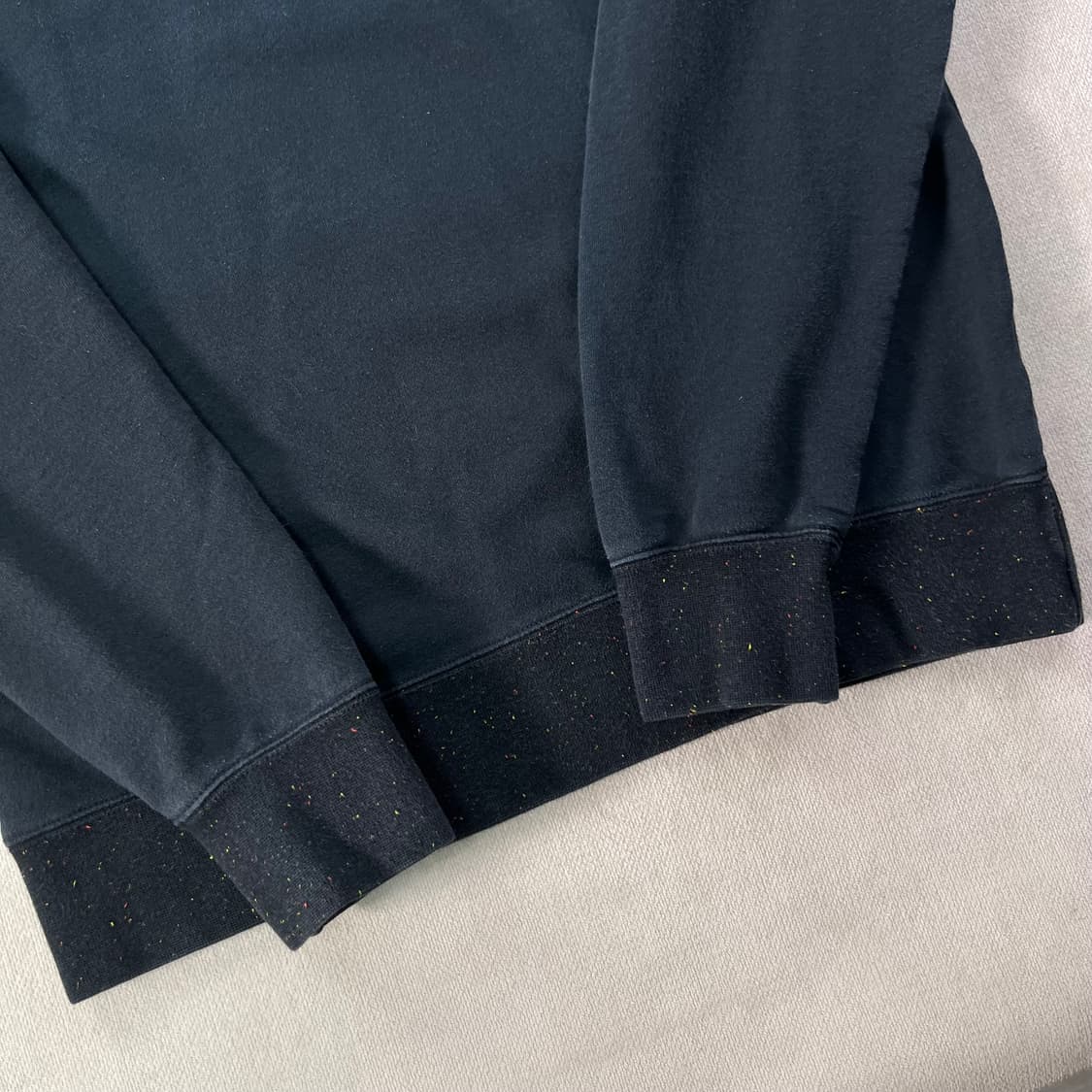 100 나이키 acg 후드티 상품이미지4