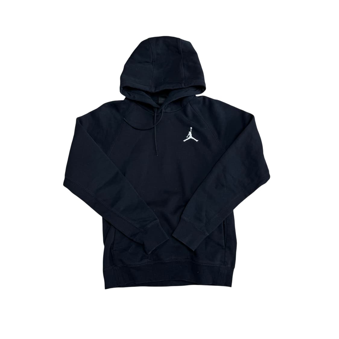 조던 후드티 상품이미지1