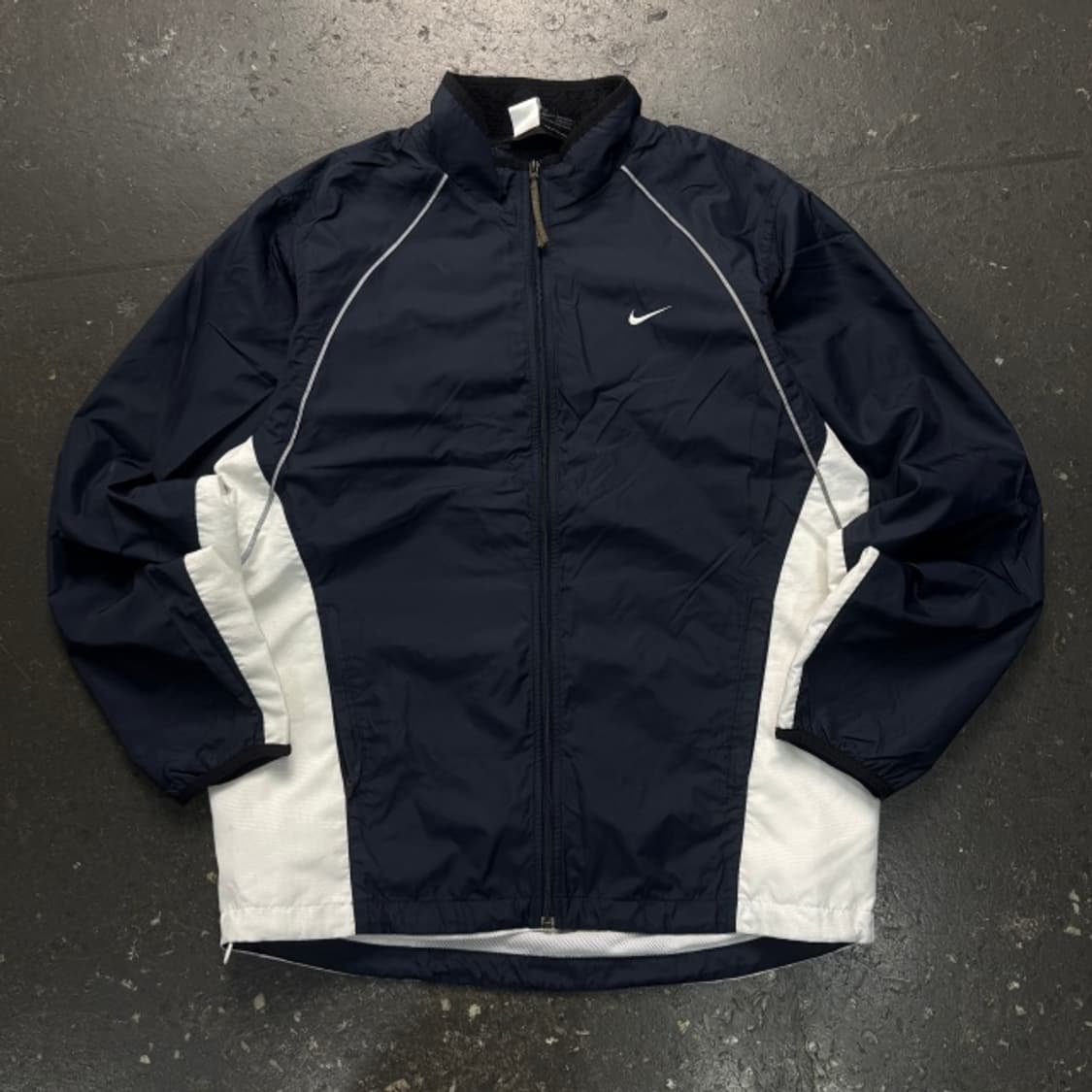 100 나이키 바람막이 상품이미지1