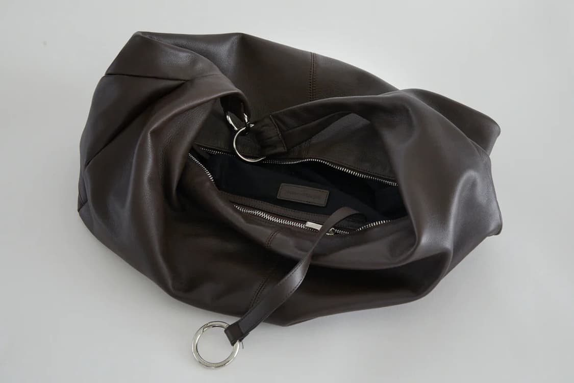 Paloma wool big dry 상품이미지5