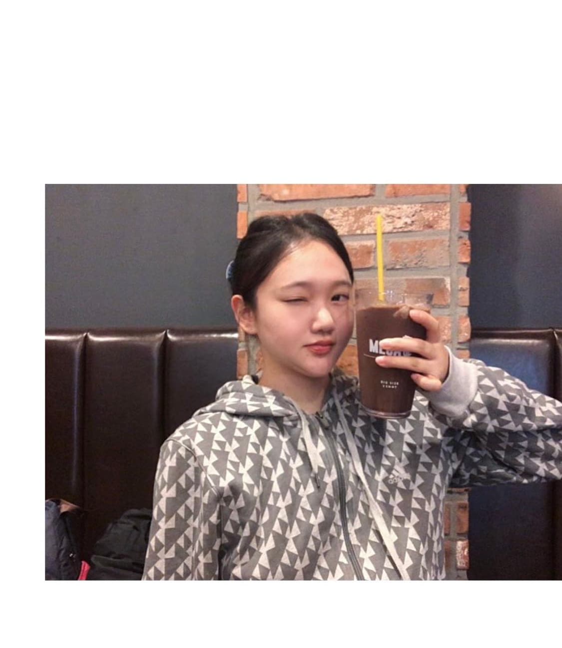 수줍게 모은 손 8 🎻 상품이미지5