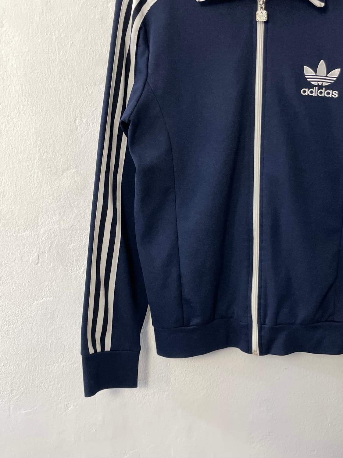 아디다스 져지  상품이미지3