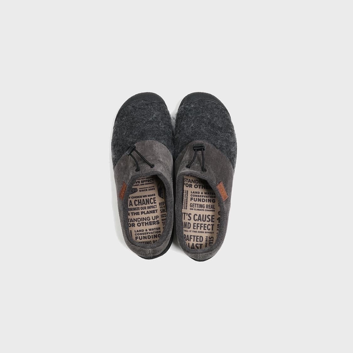 KEEN 상품이미지3