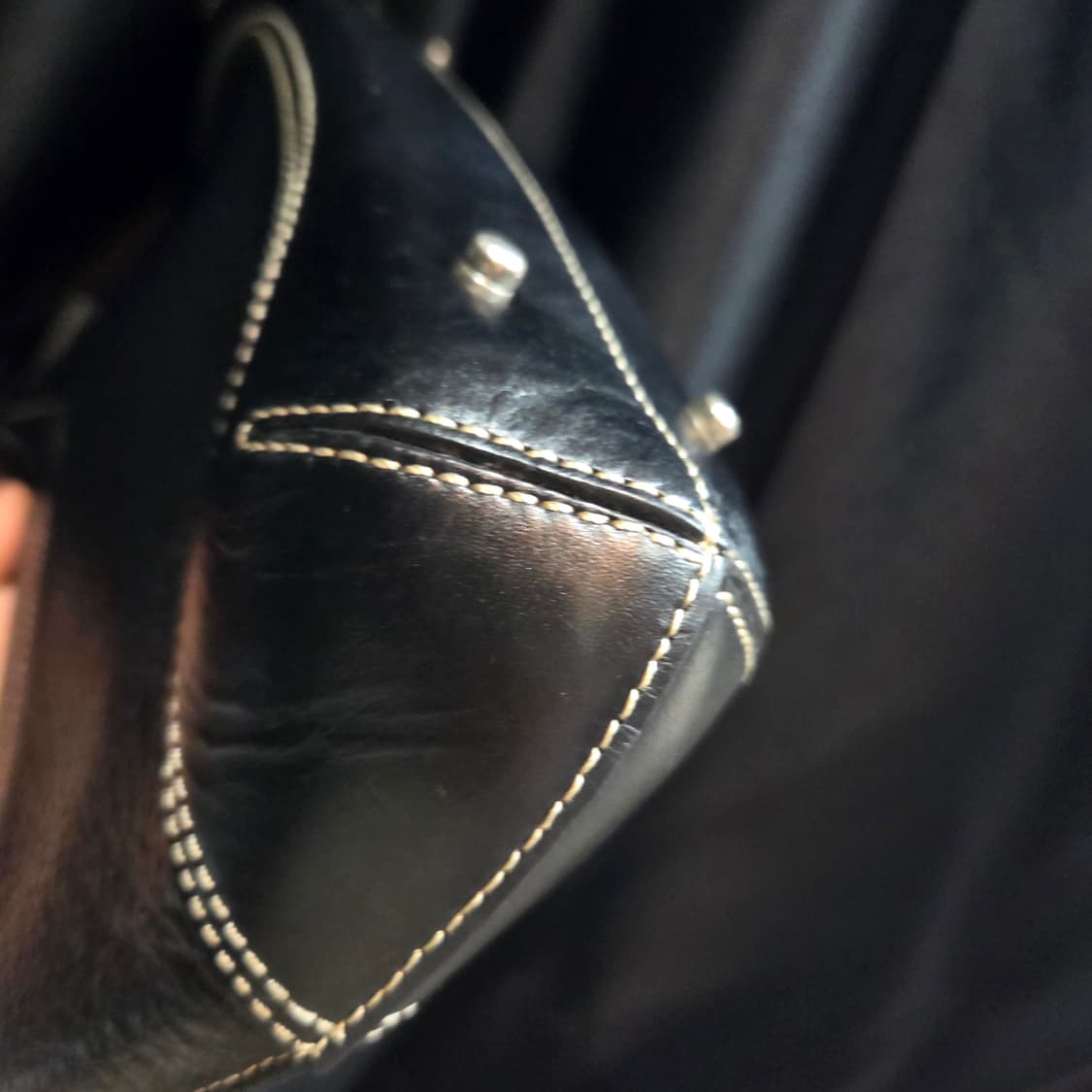 가파치 호보백 숄더백 상품이미지6