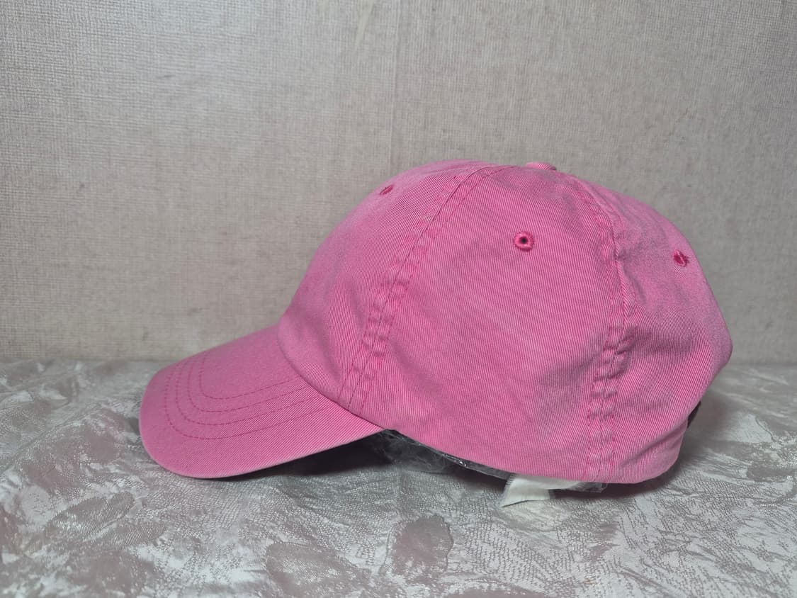 폴로랄프로렌 볼캡 (1size) 상품이미지2