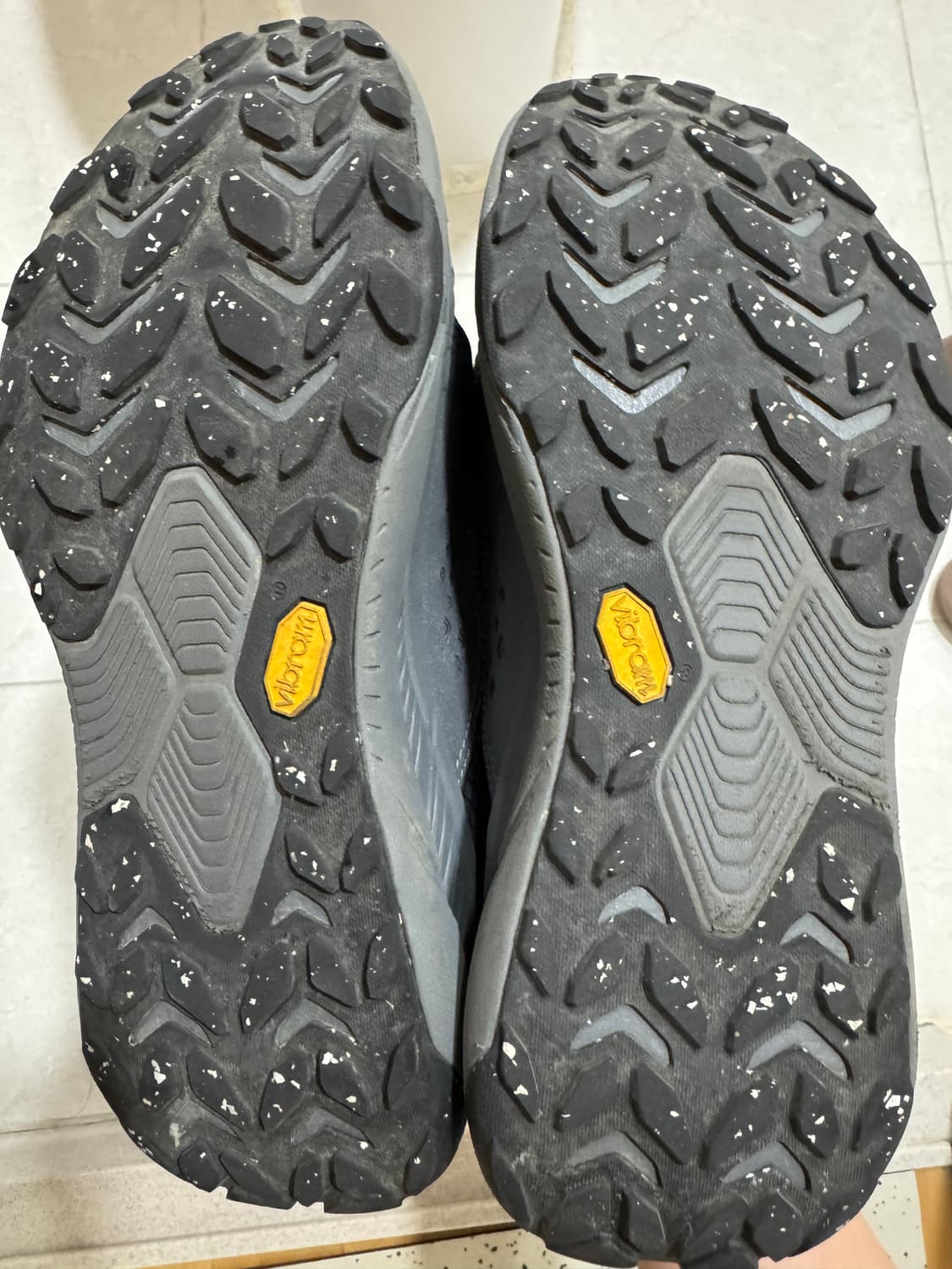 호카 프로젝트 프랜스포트 290 상품이미지5