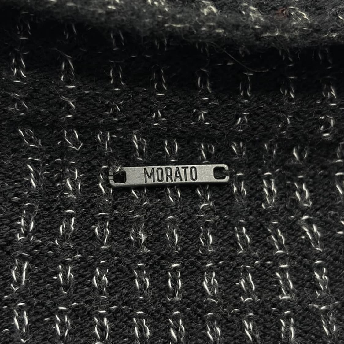 안토니모라토 카라 가디건 v2532 상품이미지5