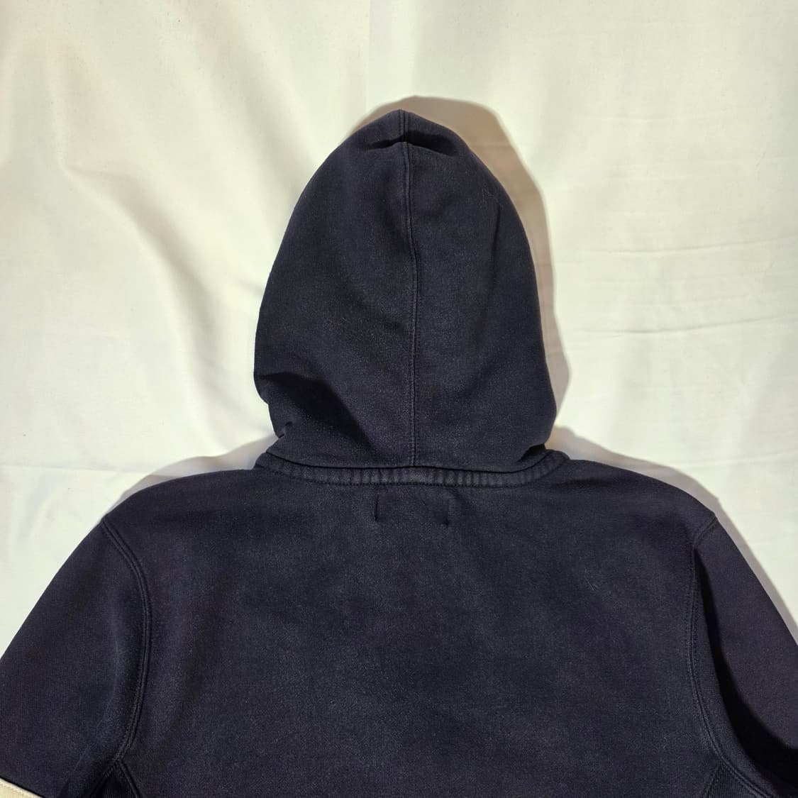 [L]폴로 랄프로렌 빅포니 후드집업 상품이미지7