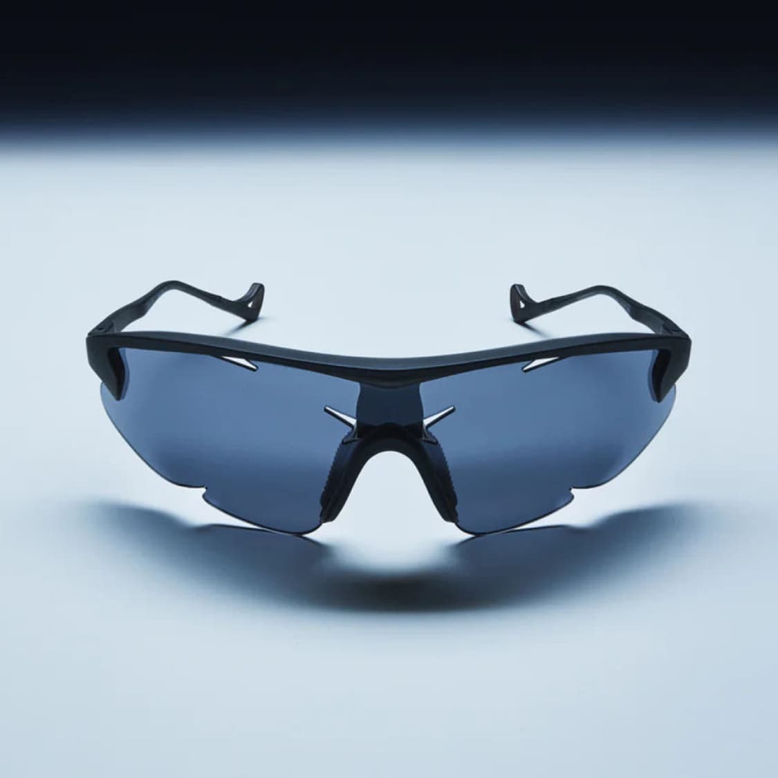 PAF 디스트릭트비전 준야레이서S2 상품이미지1