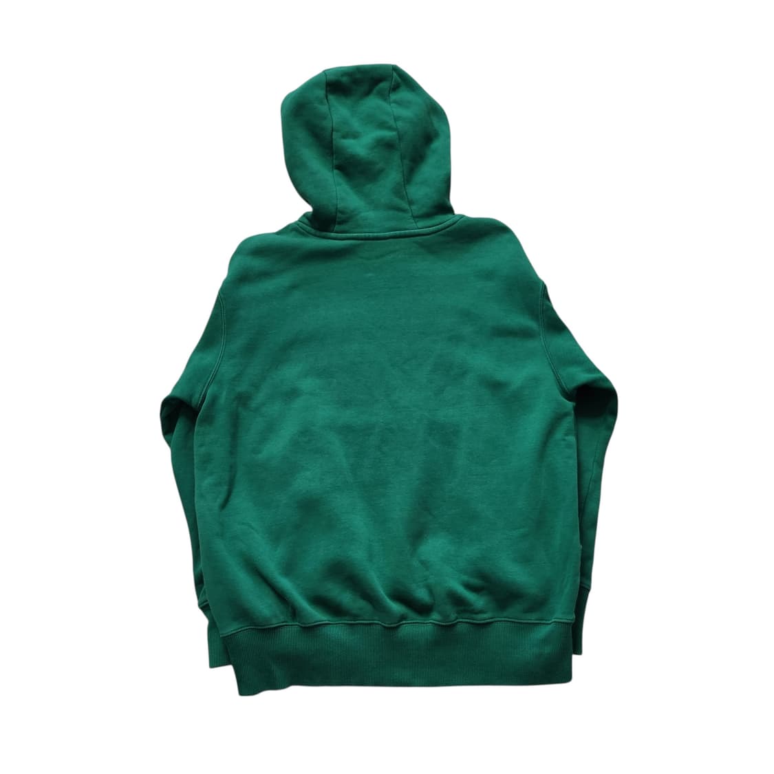 나이키 후드티 상품이미지3