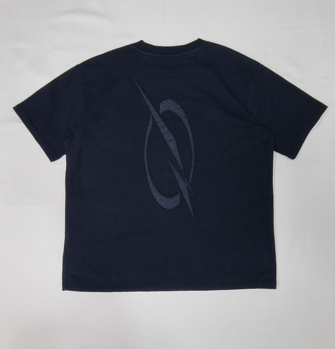 51퍼센트 반팔 M _ 남성 상품이미지5