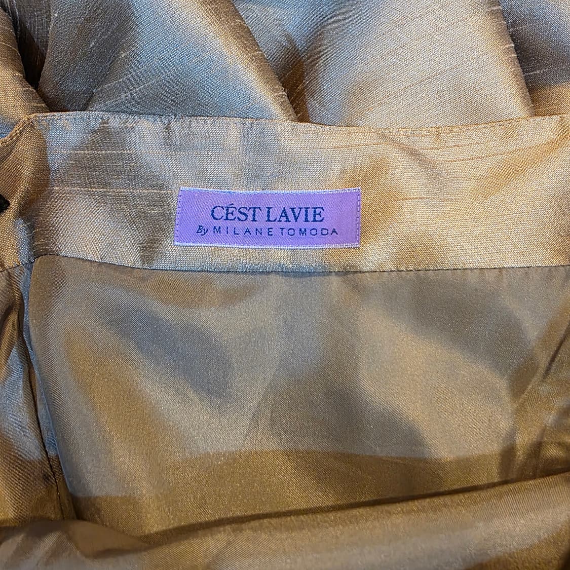 파티걸 코르셋 원피스 상품이미지7