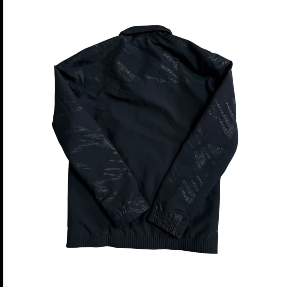 아디다스 바람막이 상품이미지3