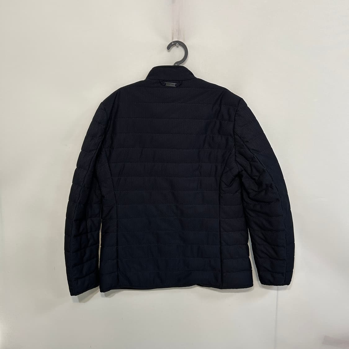 아르마니 남성 경량패딩 100  상품이미지3