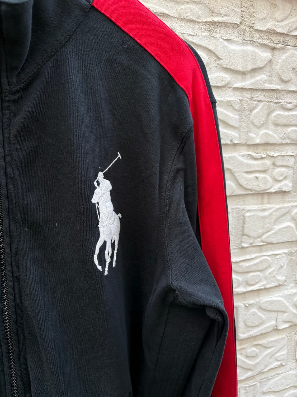 폴로 빅포니 져지 상품이미지3