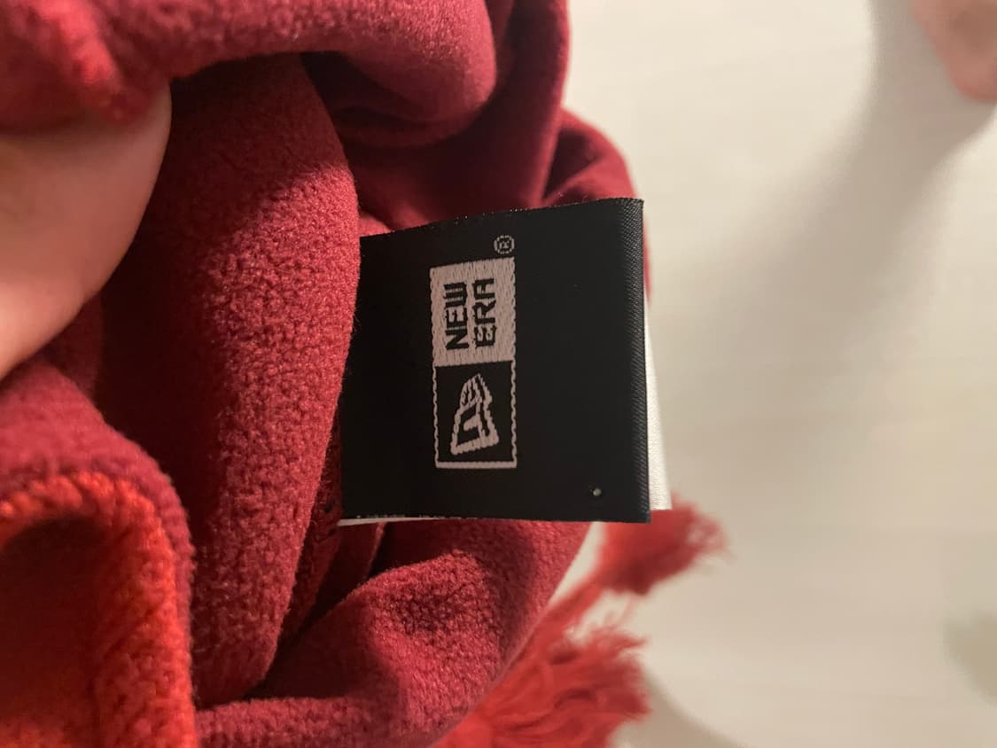 뉴에라 모자 상품이미지2