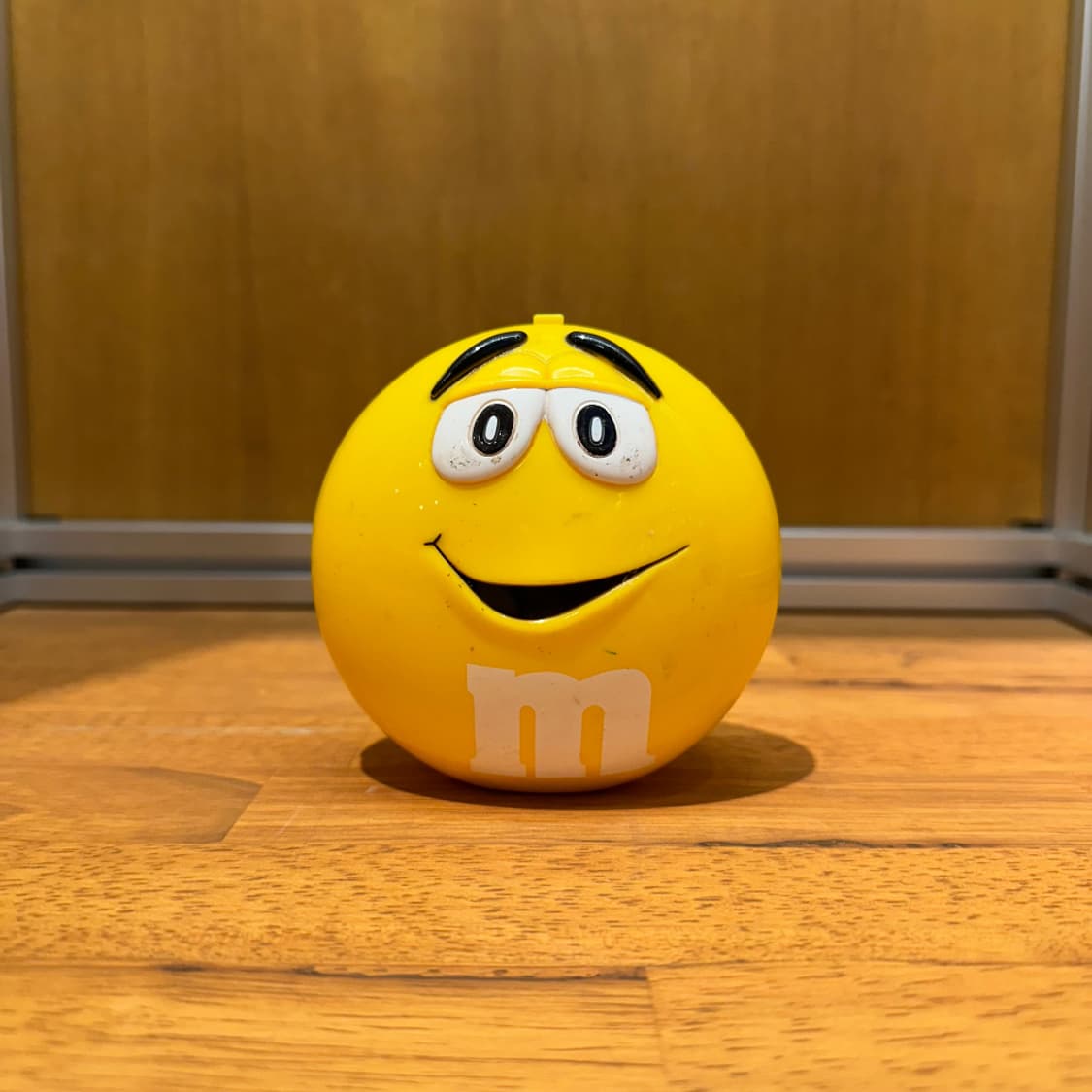 M&M'S CIRCLE DISPENSER 상품이미지1