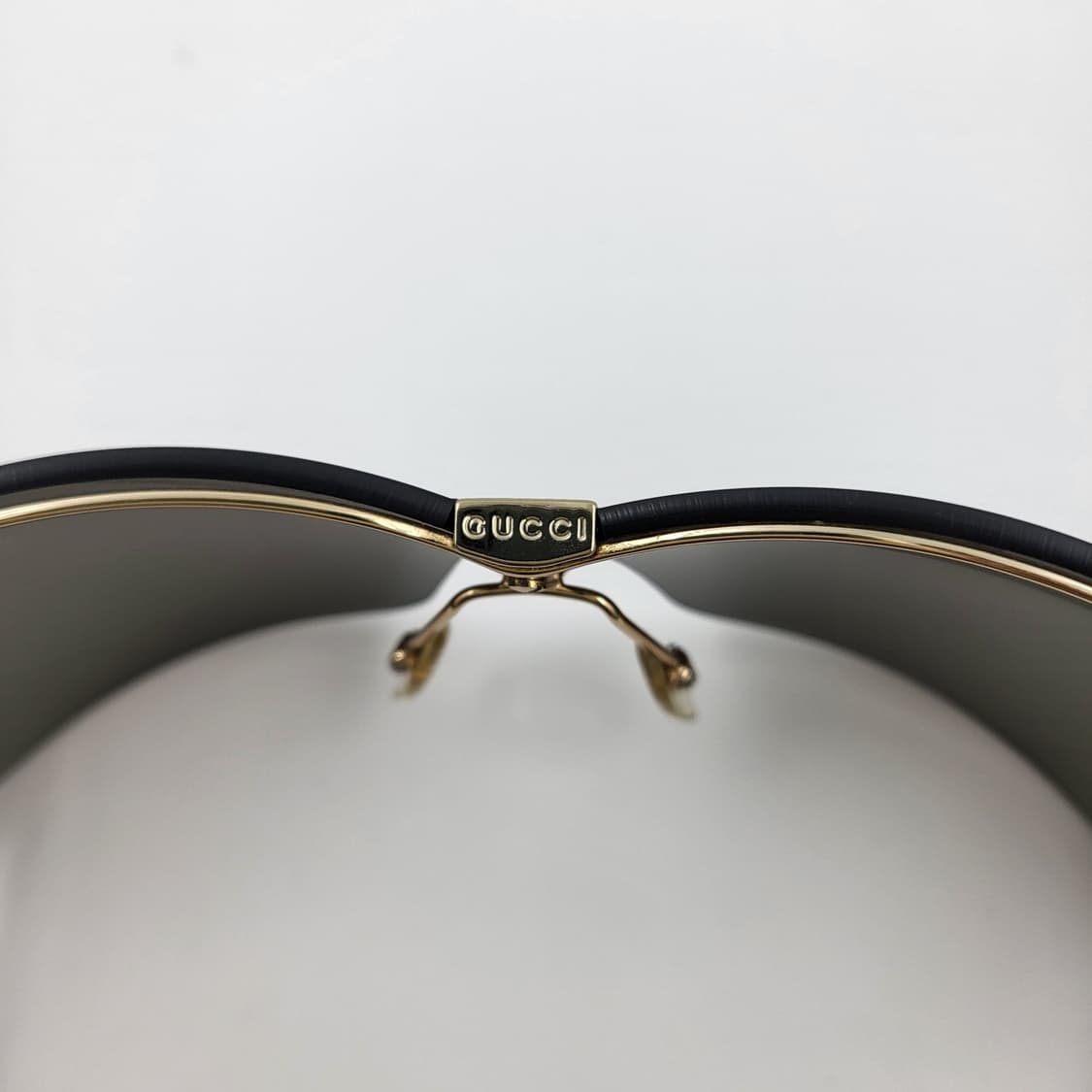 GUCCI 구찌 선글라스 GG2783/F/S 상품이미지4