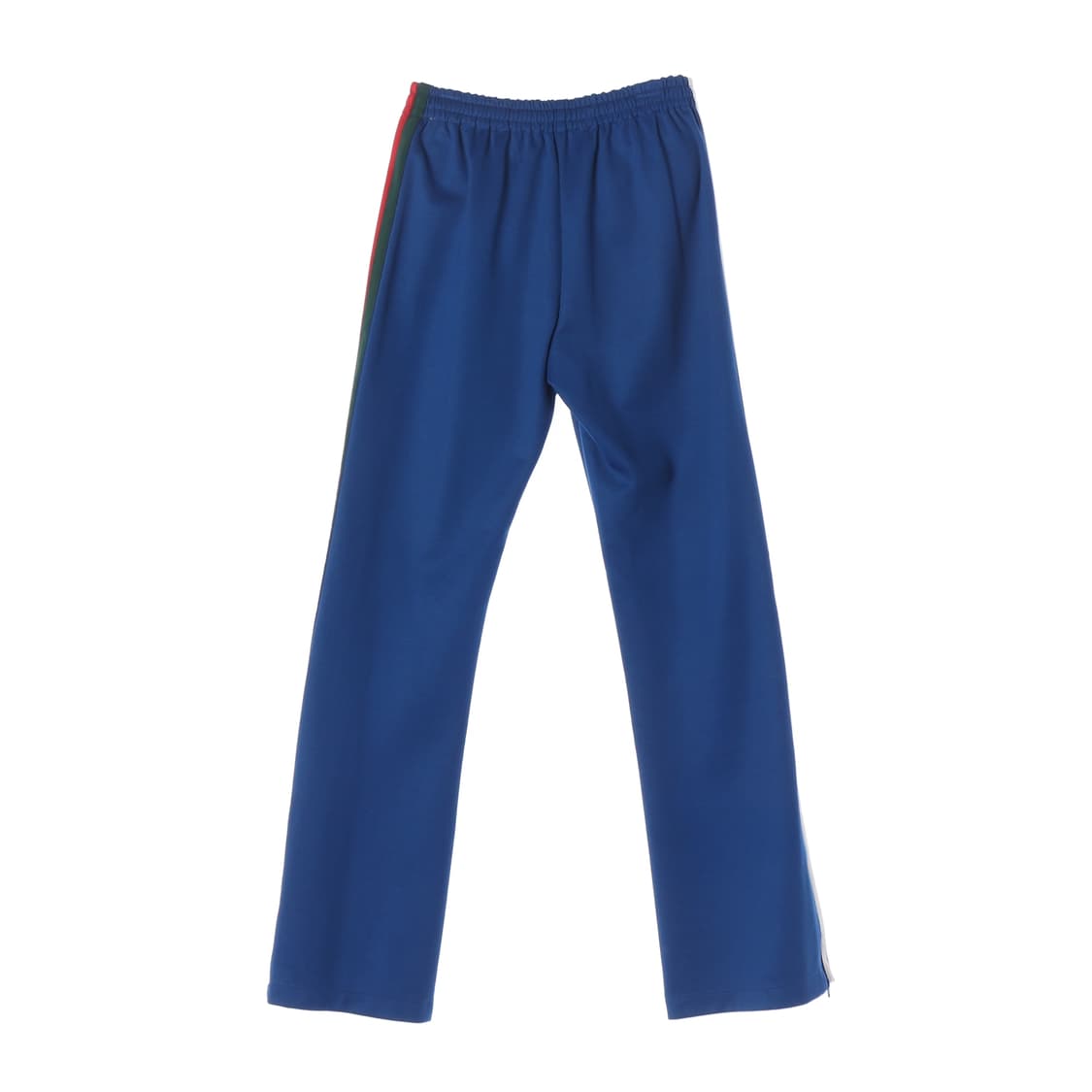 구찌 x 아디다스 22FW 콜라보 트레이닝 조깅 팬츠 XS 상품이미지2