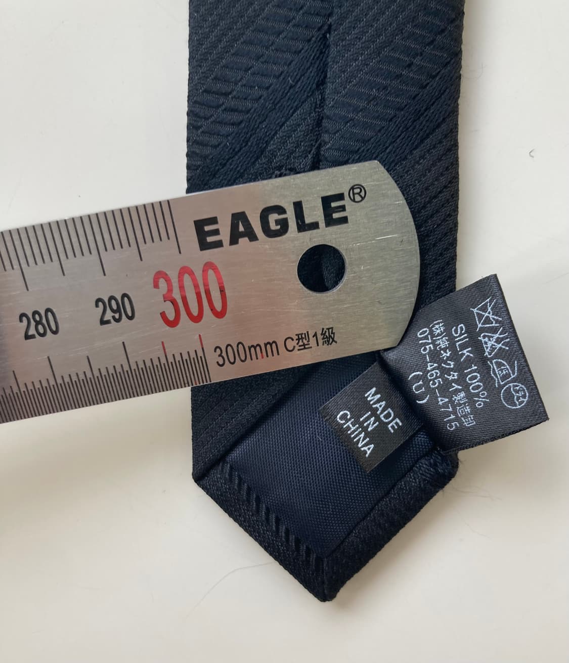 빈티지)넥타이 상품이미지4