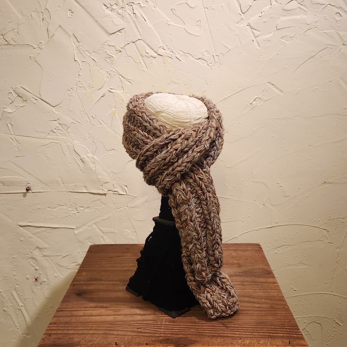 Shinja, <360109M> 상품이미지1