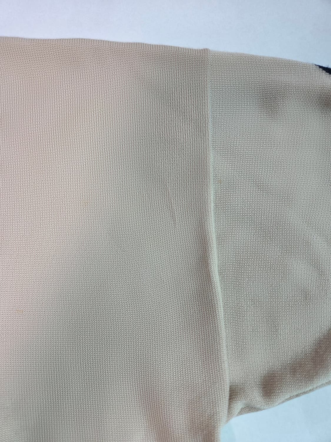 [F] 설밤 sulvam 니트 상품이미지7