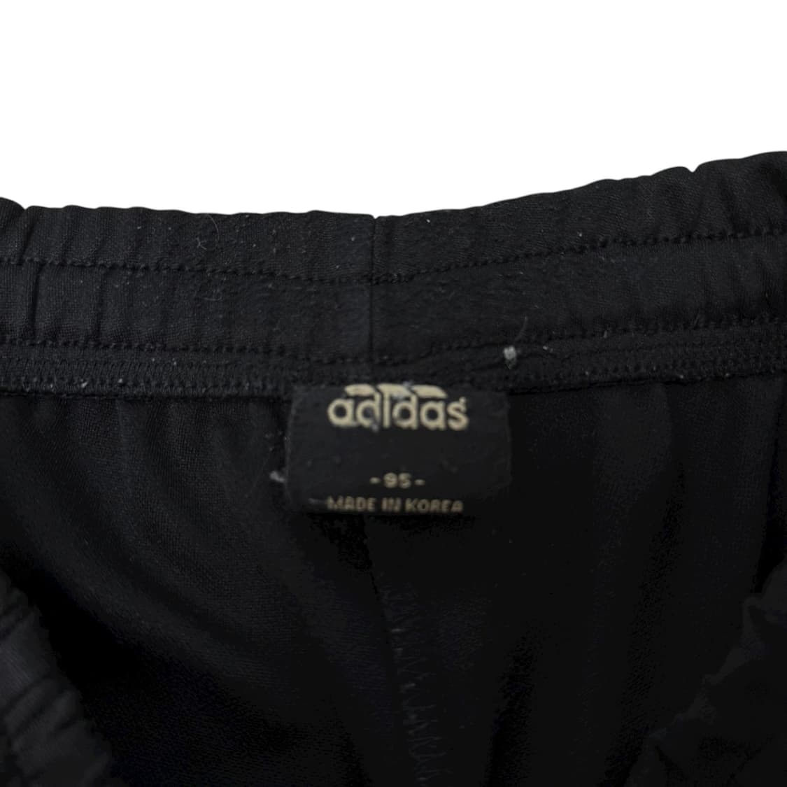 아디다스 트랙팬츠 상품이미지2