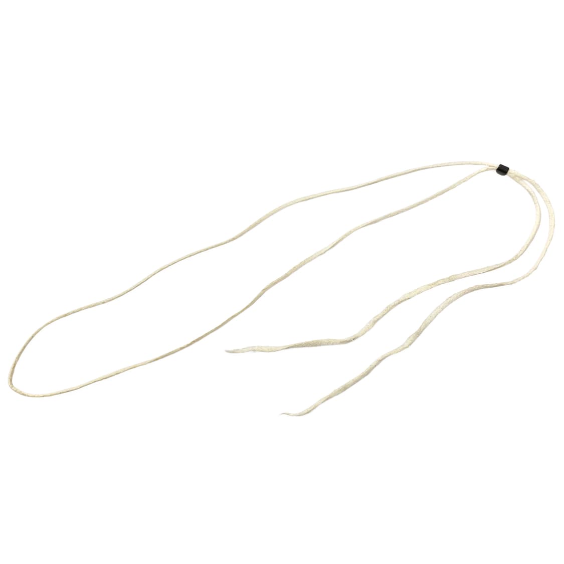 고로스 (Goro’s) 상품이미지1