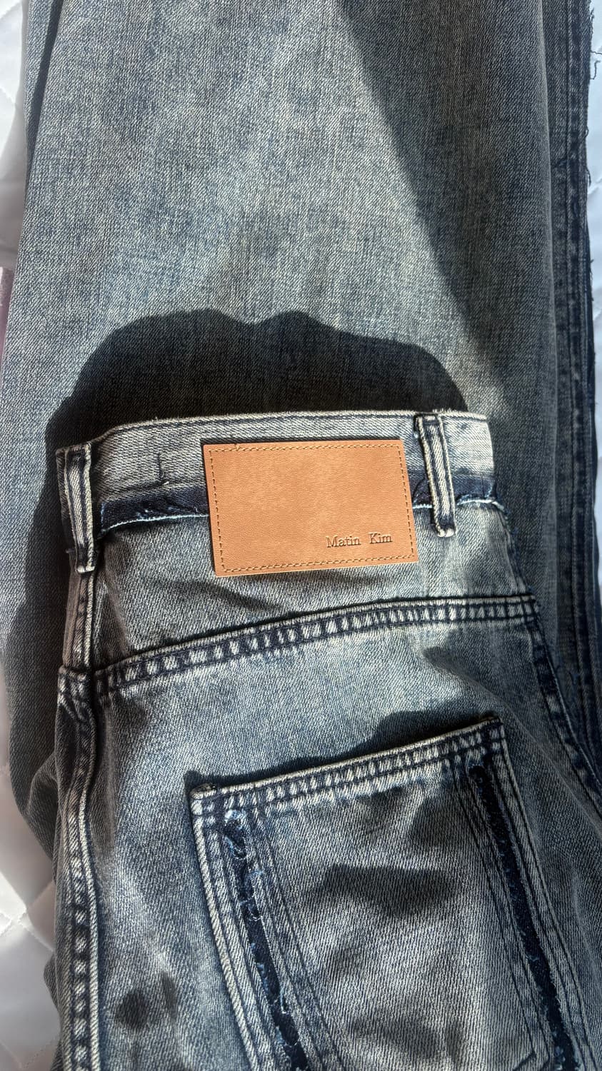 마뗑킴 상품이미지3