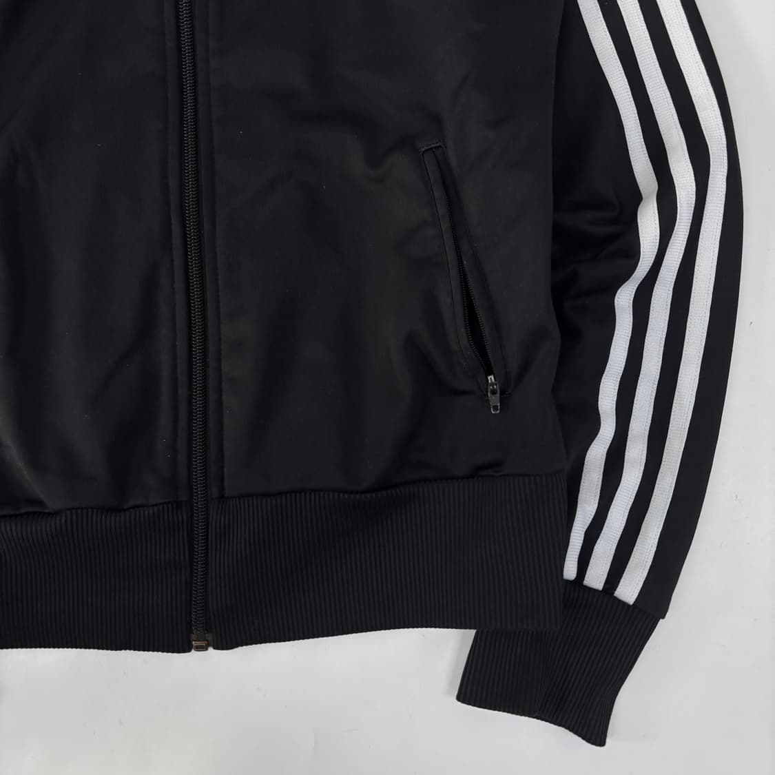 아디다스 파이어버드  상품이미지6