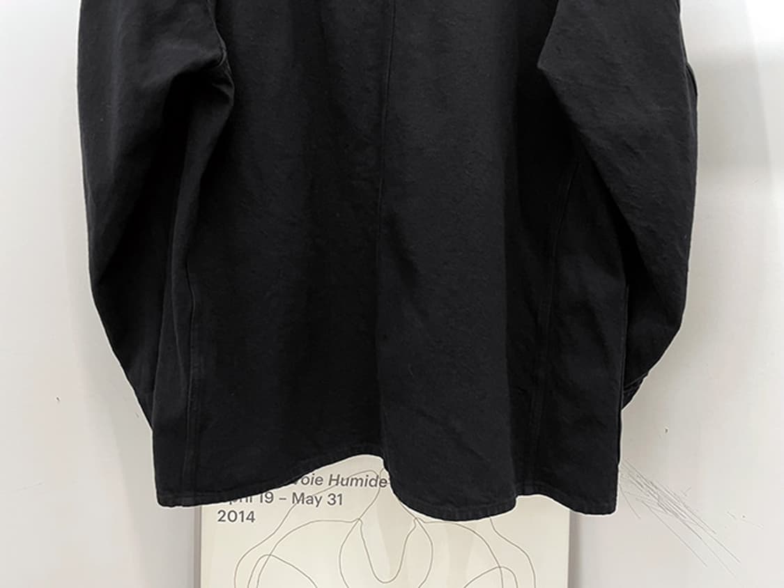 COMOLI (XL) 상품이미지6