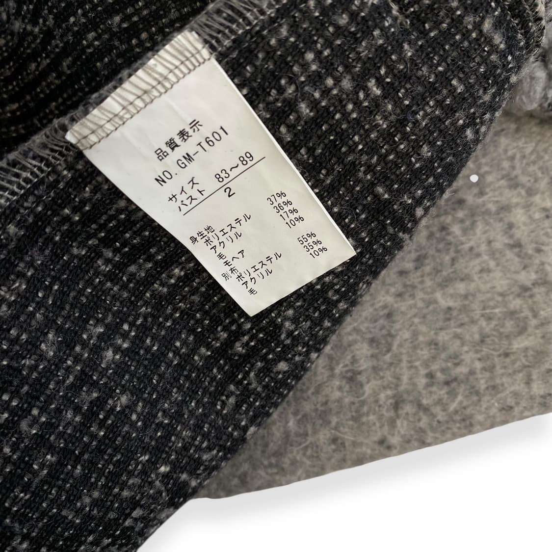 m.j.g 상품이미지5