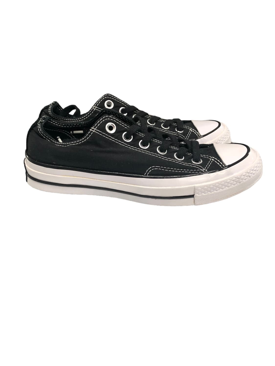 Converse x Fragment Chuck 70  상품이미지4
