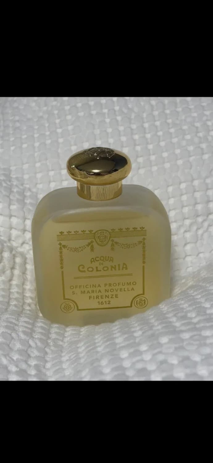 산타마리아노벨라 상달로  상품이미지2