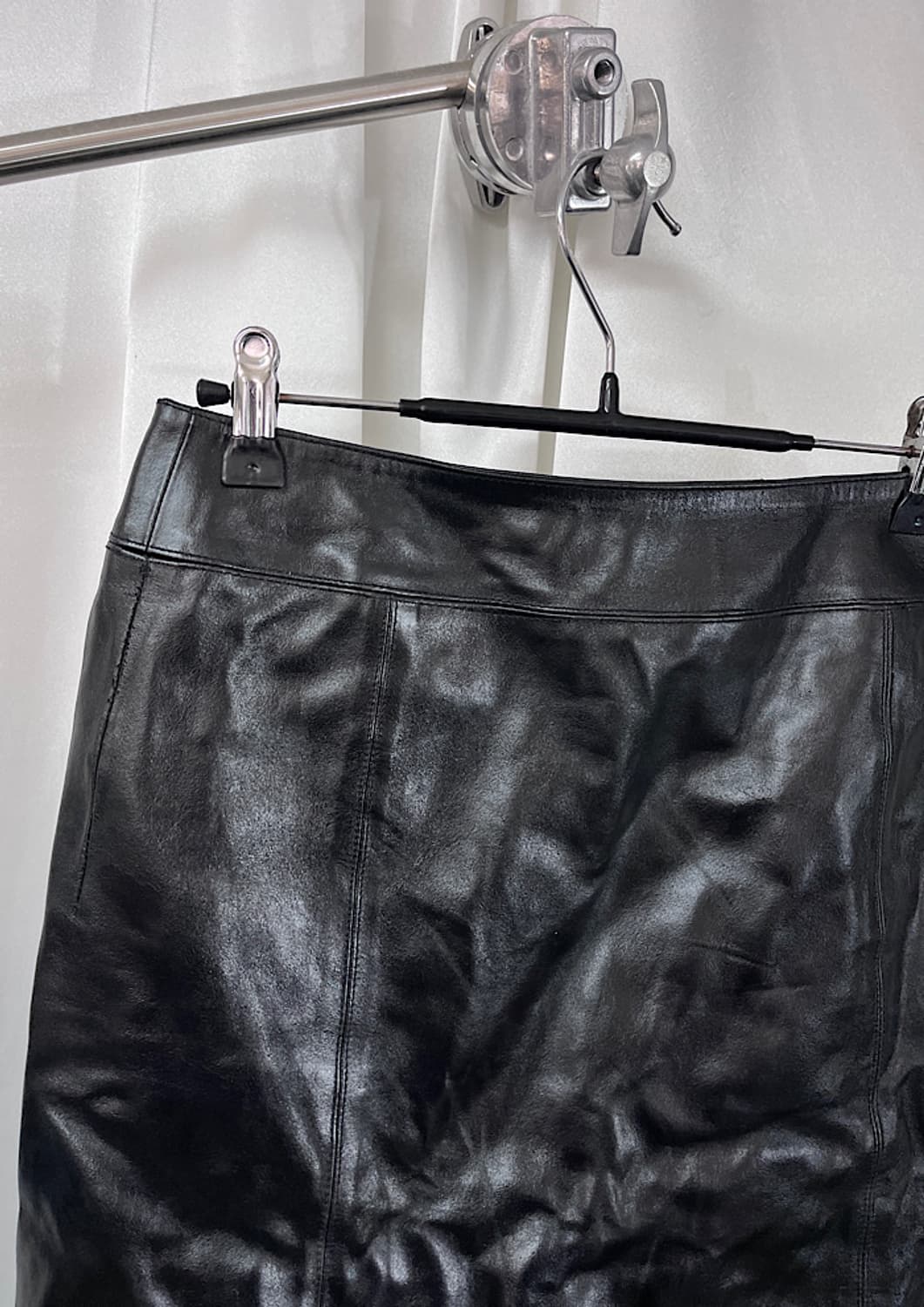 BODY DRESSING Deluxe 상품이미지2