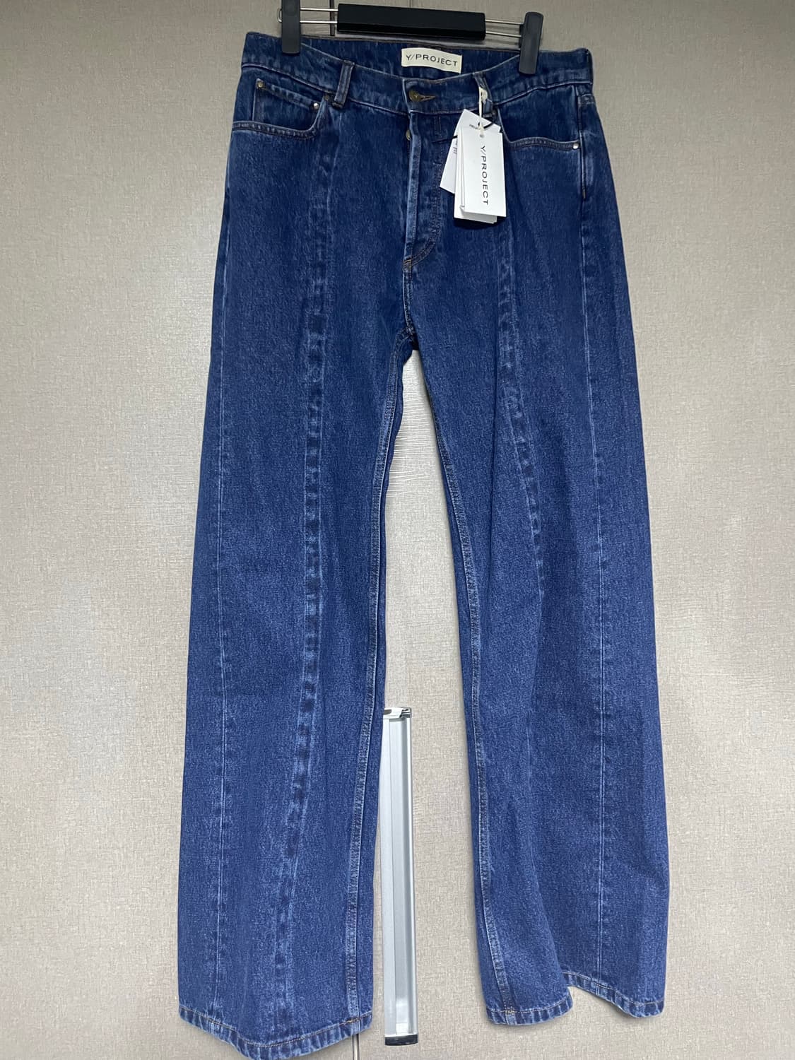 [29]와이프로젝트 와이어진 진청 상품이미지4