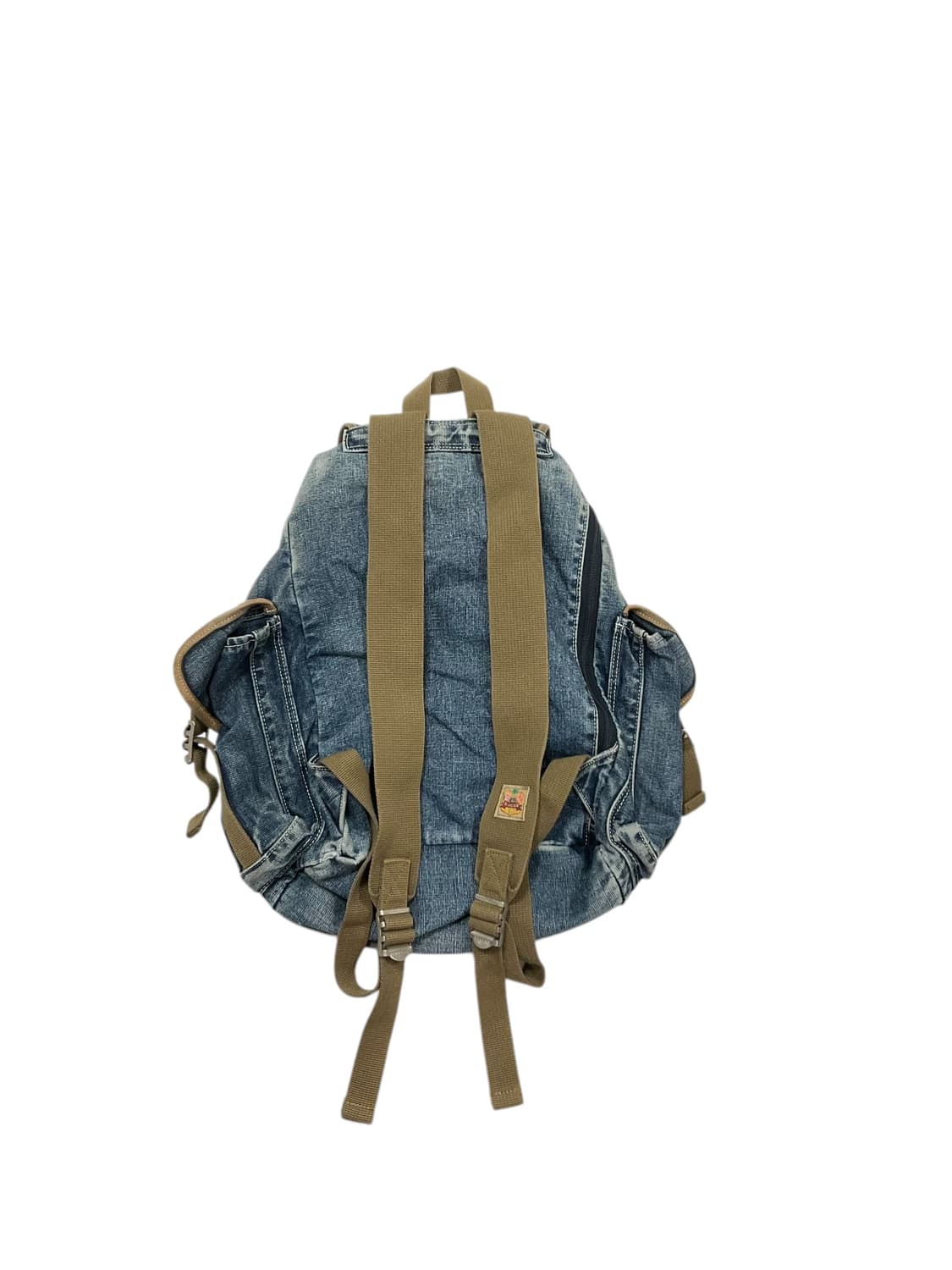 Vintage 상품이미지3