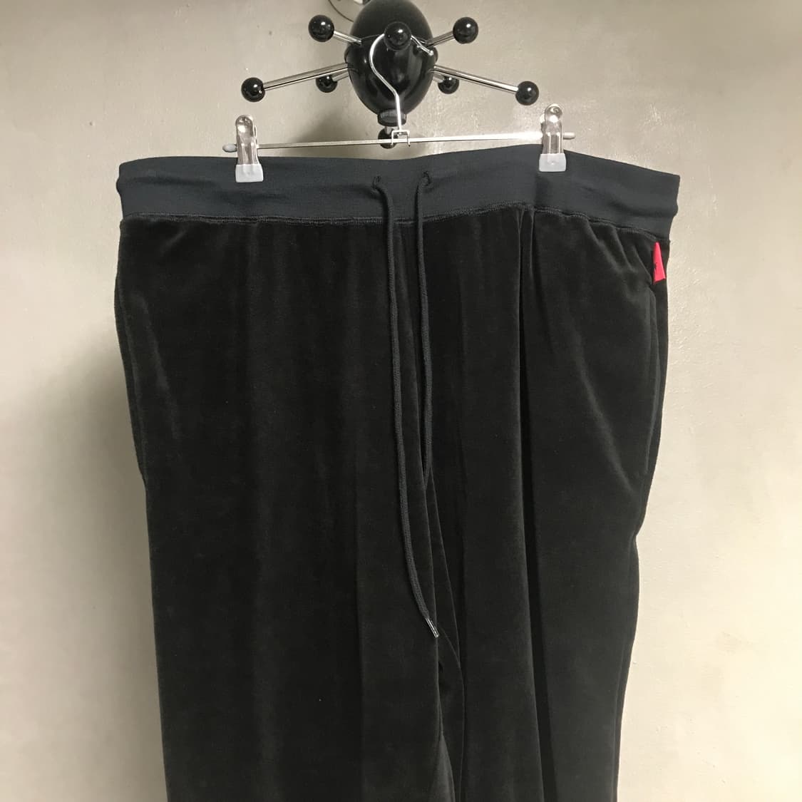 폴로 랄프로렌 스웻 팬츠 XL 상품이미지2