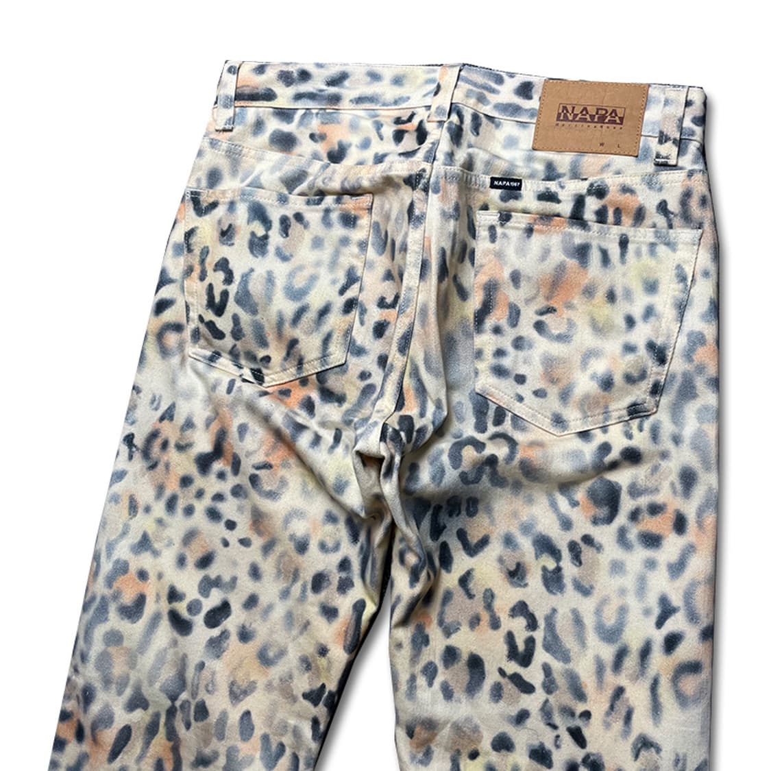 Napa by Martine Rose 상품이미지5